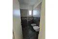 Appartement 3 chambres 116 m² Bashkia Durres, Albanie