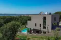 5 bedroom villa 311 m² Opcina Medulin, Croatia