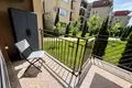 Квартира 2 комнаты 62 м² Несебр, Болгария