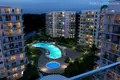 Studio 1 chambre 46 m² Chypre du Nord, Chypre du Nord