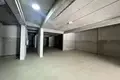 Propiedad comercial 425 m² en Petrovac, Montenegro