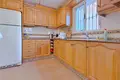 4 bedroom house 198 m² Orihuela, Spain