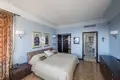 villa de 5 dormitorios 320 m² en Francia, Francia