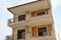 Wohnung 4 zimmer 70 m² Kassandreia, Griechenland