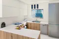 Квартира 3 спальни 172 м² Нео Хорио, Кипр