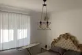 Wohnung 2 Schlafzimmer 74 m² Celuga, Montenegro