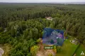 Maison 139 m² Jurmala, Lettonie