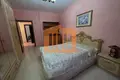 Appartement 3 chambres  en Bashkia Durres, Albanie