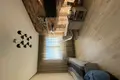 Appartement 4 chambres 180 m² Odessa, Ukraine