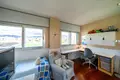 Wohnung 4 zimmer 200 m² Villajoyosa, Spanien