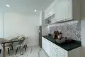 1 bedroom condo  in Pattaya City, Thailand