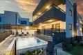 Willa 6 pokojów 300 m² Opcina Medulin, Chorwacja