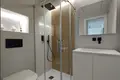 Apartment 98 m² Denia, Spain