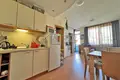 Wohnung 2 zimmer 60 m² Sweti Wlas, Bulgarien