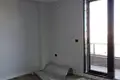Apartamento 3 habitaciones 85 m² Atakum, Turquía