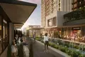 1 bedroom apartment 51 m² Beylikduzu, Turkey