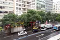 3 bedroom apartment 123 m² Regiao Geografica Imediata do Rio de Janeiro, Brazil