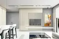 Wohnung 4 zimmer 108 m² Türkei, Türkei