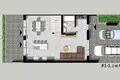 4 bedroom Villa 189 m² Batumi, Georgia