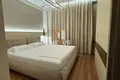 Apartment  Bashkia Durres, Albania