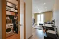 Wohnung 3 zimmer 104 m² Riga, Lettland