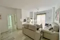 Wohnung 3 Schlafzimmer 110 m² Spanien, Spanien