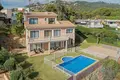 Villa 6 habitaciones 440 m² Canyelles, Španjolska