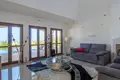 villa de 5 chambres 349 m² Koúklia, Chypre