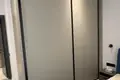 2 bedroom apartment 128 m² Tbilisi, Georgia