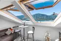 Wohnung 2 Schlafzimmer  Dobrota, Montenegro