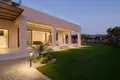 4 bedroom Villa 340 m² Tavronitis, Greece
