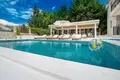 Villa 6 habitaciones 240 m² Stoliv, Montenegro