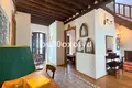 Haus 4 Schlafzimmer 268 m² Marbella, Spanien