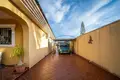 6 bedroom house 340 m² Torrevieja, Spain