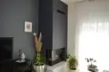 Gewerbefläche 127 m² Gemeinde Nafplio, Griechenland