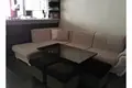 1 bedroom apartment 67 m² Sofia, Bulgaria