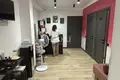 De inversiones 112 m² en Nizhni Novgorod, Rusia