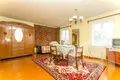 House 68 m² Krasnienski sielski Saviet, Belarus