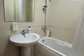 Квартира 1 спальня 30 м² Черногория, Черногория