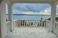 Hotel 800 m² Crikvenica, Kroatien
