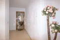 Appartement 2 chambres 90 m² Benidorm, Espagne