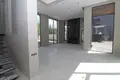 Вилла 5 комнат 290 м² Etimesgut, Турция