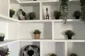 Appartement 2 chambres 76 m² Estepona, Espagne