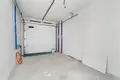 Wohnung 4 zimmer 83 m² Marki, Polen