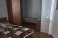 Hôtel 554 m² à Shekvetili, Géorgie