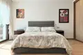 5 bedroom house 600 m² Dos Hermanas, Spain