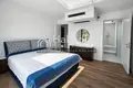 4 room villa 284 m² Kassandra Municipality, Greece