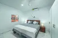 Maison 4 chambres  Veintisiete de Abril, Costa Rica
