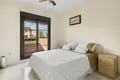 Apartamento 5 habitaciones 205 m² Dos Hermanas, Španjolska