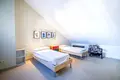 Maison 4 chambres 217 m² Dos Hermanas, Espagne